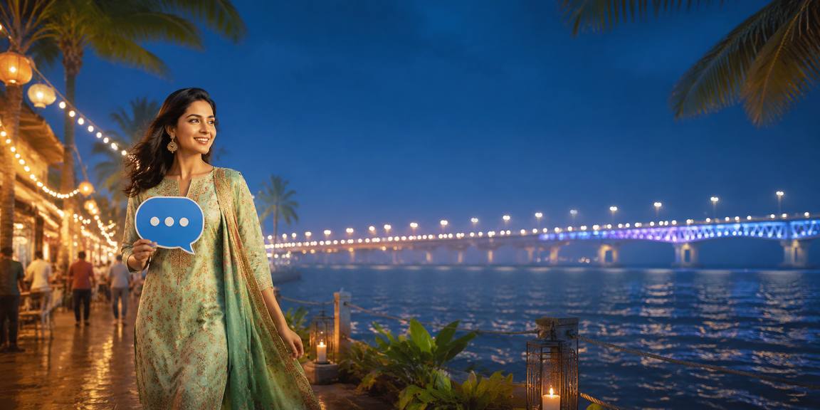 366 bdt টুইন স্পিন স্লটে আসলে কী ঘটে