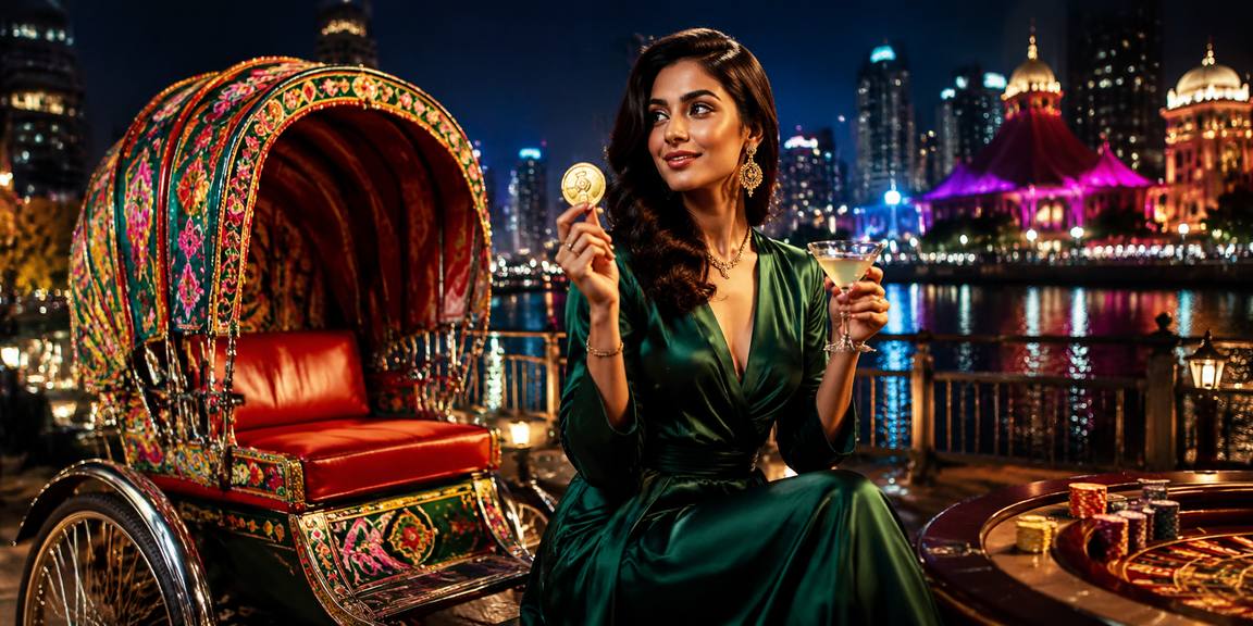 366 bdt 366 bdt-এ শর্তাবলি ও গোপনীয়তা