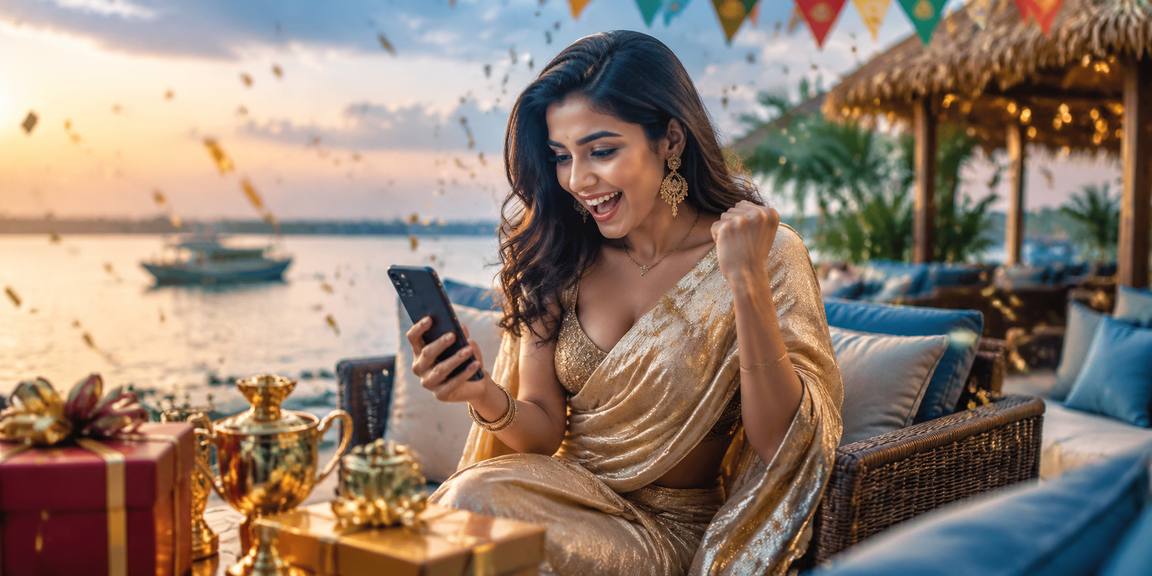 366 bdt 366 bdt ক্যাসিনোতে কী কী আছে
